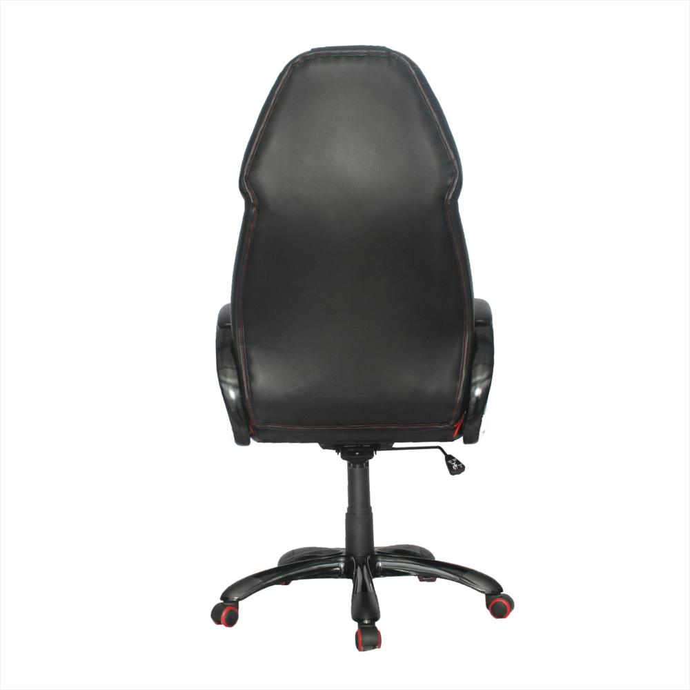 Silla Gamer Duitama Roja img #5