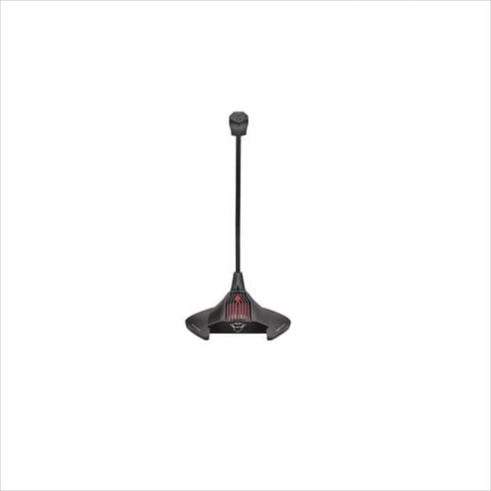 Microfono Trust GXT 239 Nepa 3.5Mm img #2