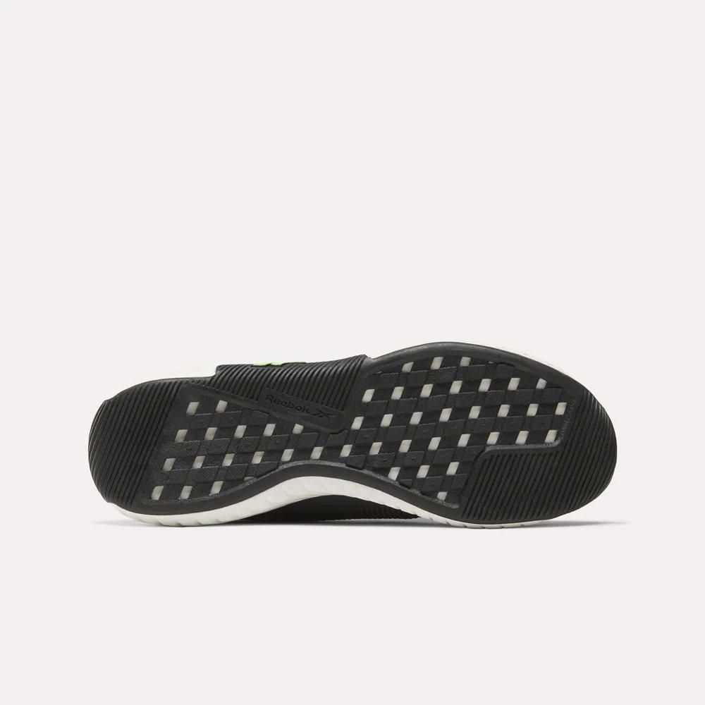 Tenis  REEBOK MARCA EXCLUSIVA img #5