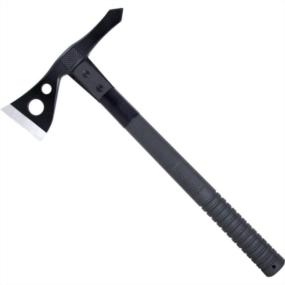 Hacha Táctica Tomahawk Sog 151008 Profesional img #4