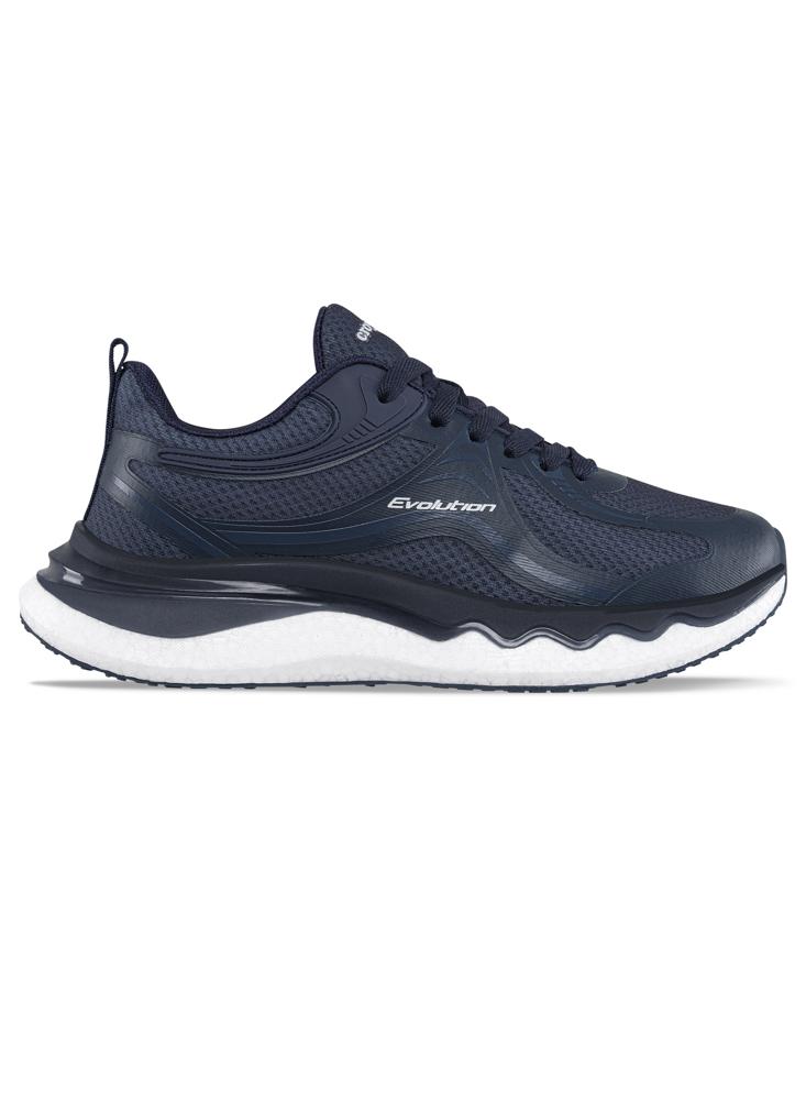 Tenis Running Vira Croydon Para Hombre img #3