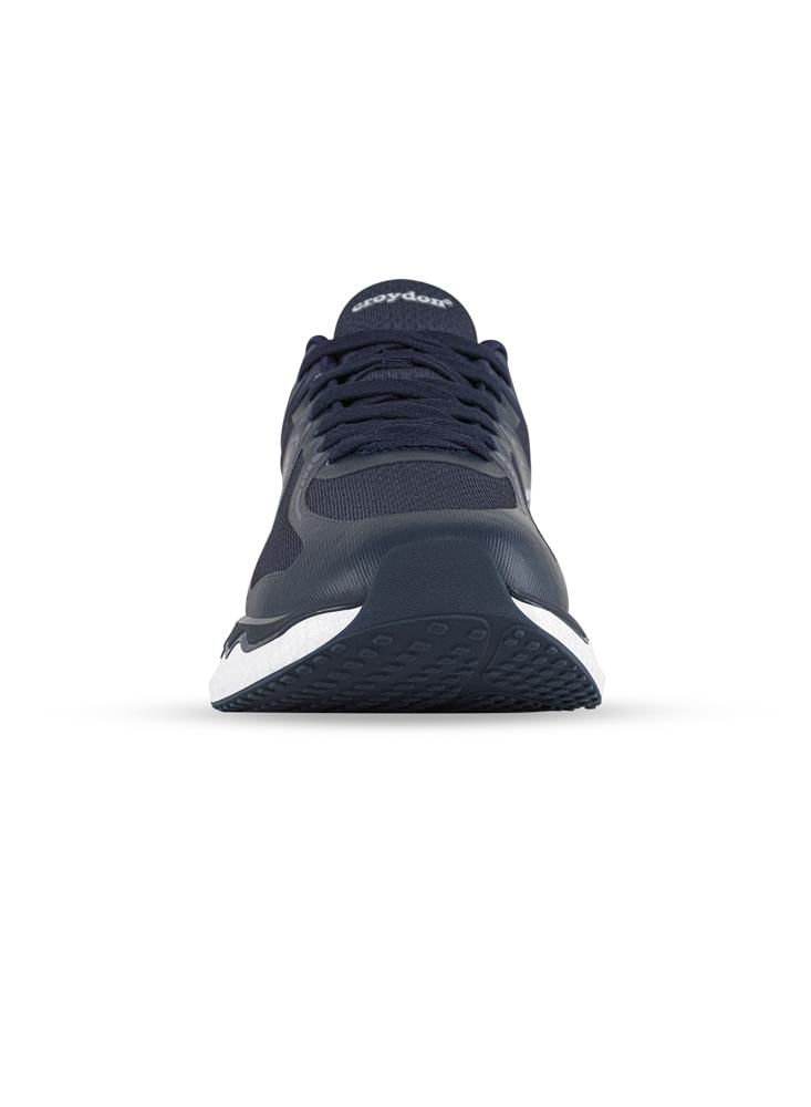 Tenis Running Vira Croydon Para Hombre img #4
