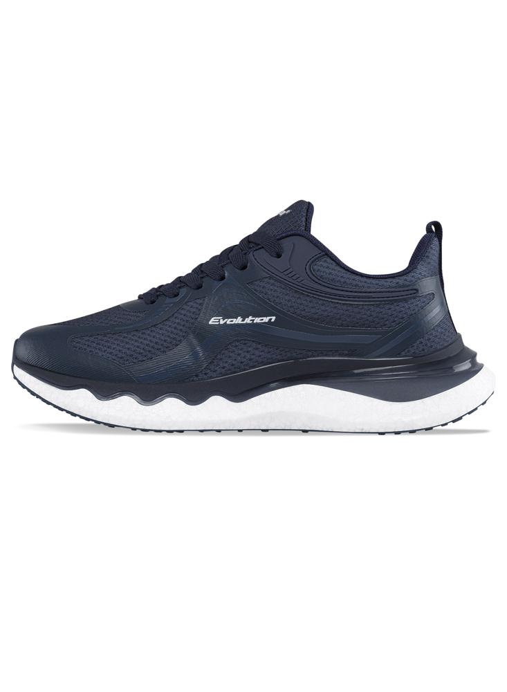 Tenis Running Vira Croydon Para Hombre img #5