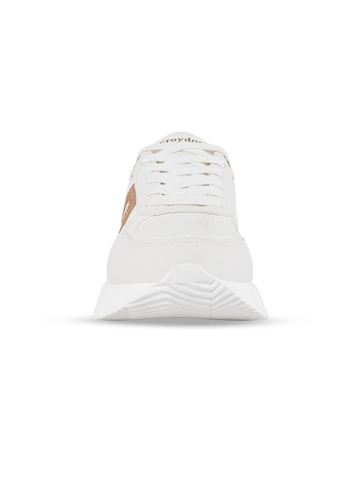 Tenis Urbanos Alice Croydon Para Mujer img #4