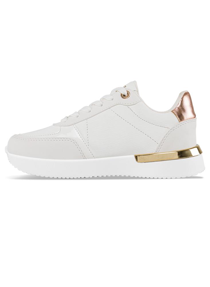Tenis Urbanos Alice Croydon Para Mujer img #5