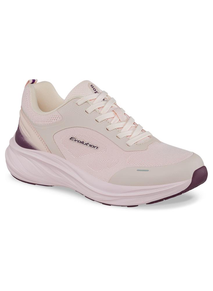 Tenis Running Warp Croydon Para Mujer img #1