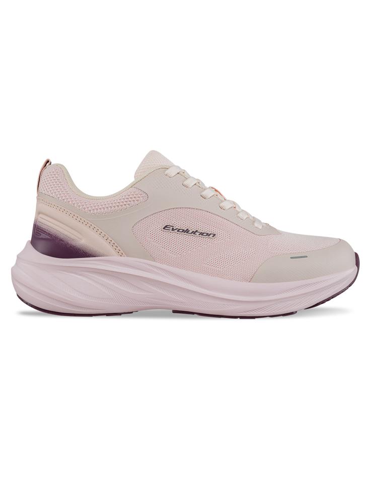 Tenis Running Warp Croydon Para Mujer img #3