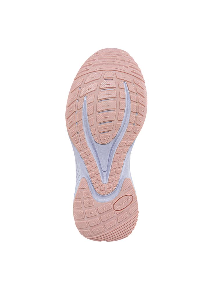 Tenis Running Denser Croydon Para Mujer img #5