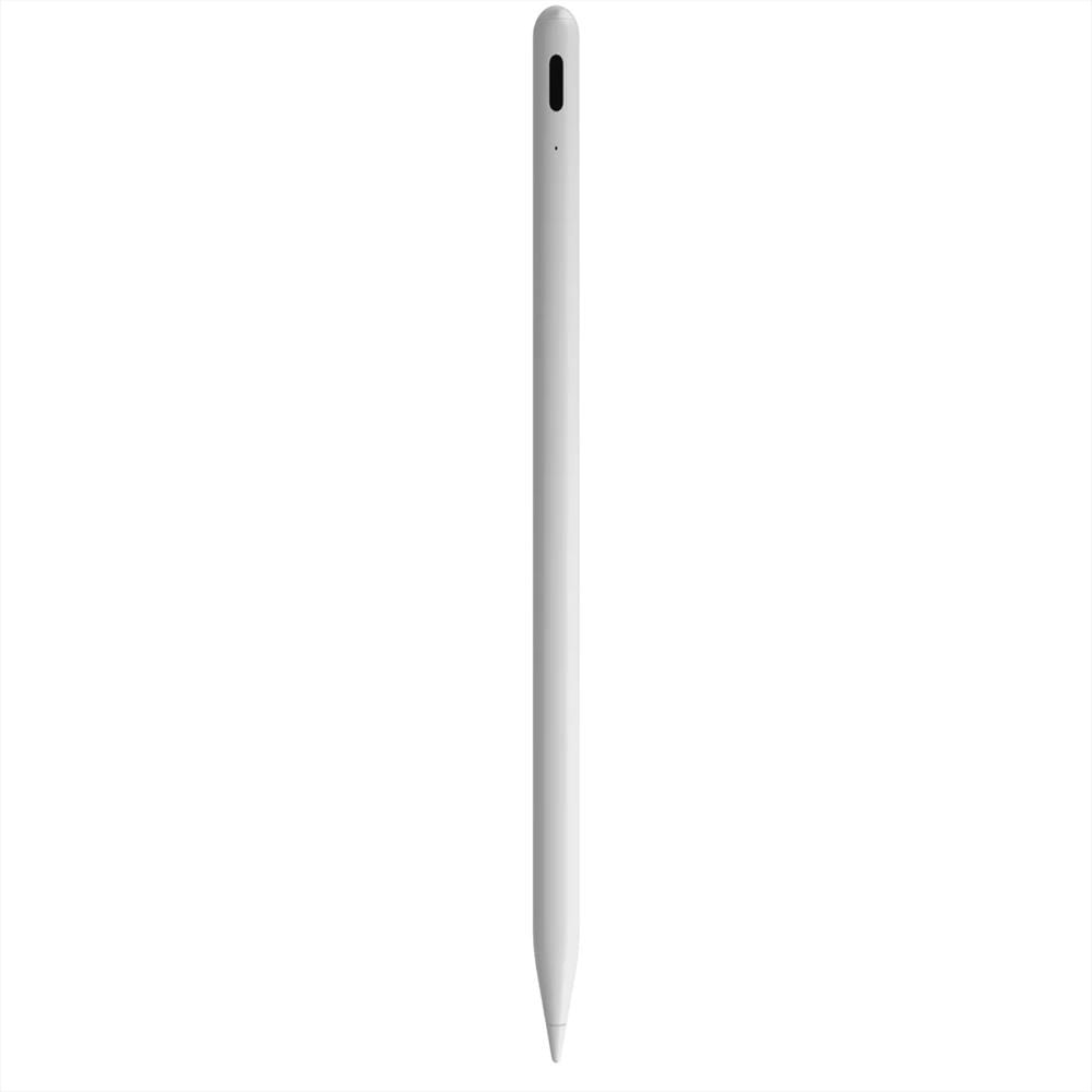 image_bar_buy