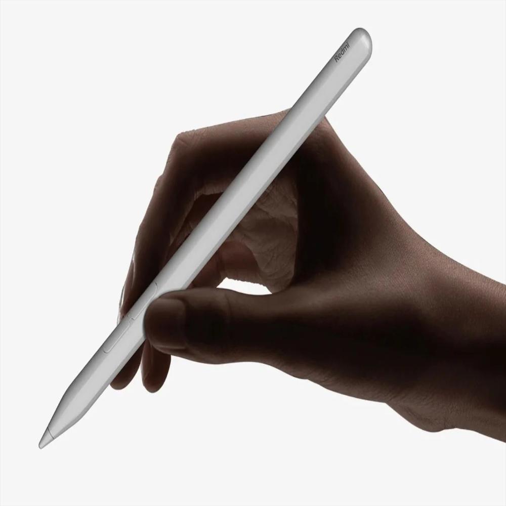 Lapiz Redmi Smart Pen img #2