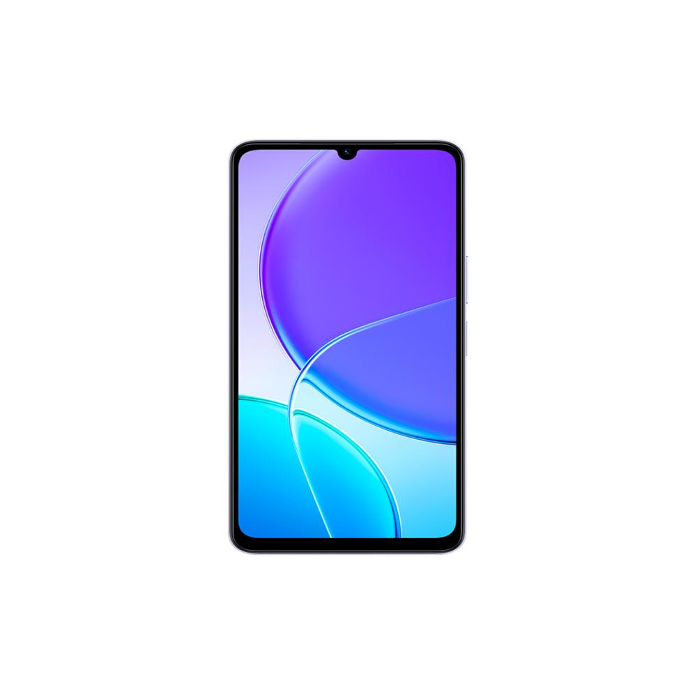 Celular Vivo Y04 4Gb 256Gb 4Ram Morado img #2