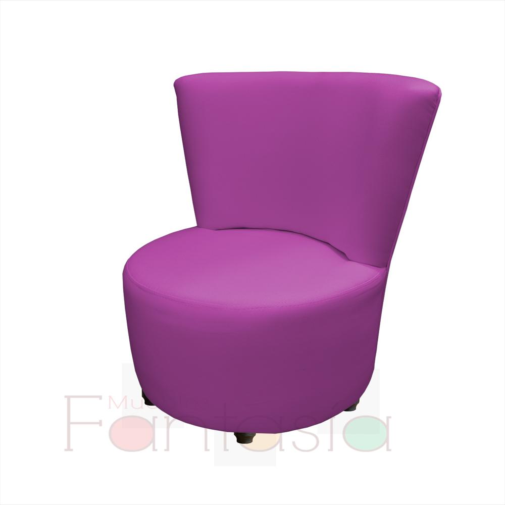 image_bar_buy