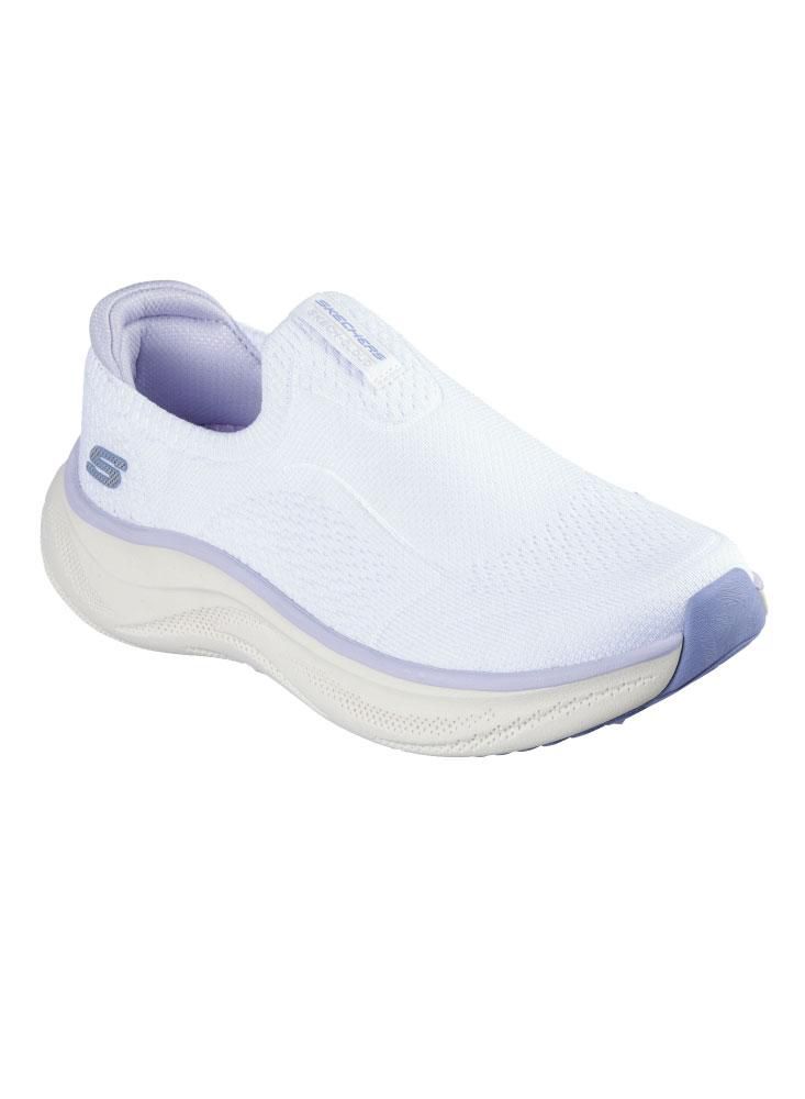 Tenis De Mujer  SKECHERS img #1