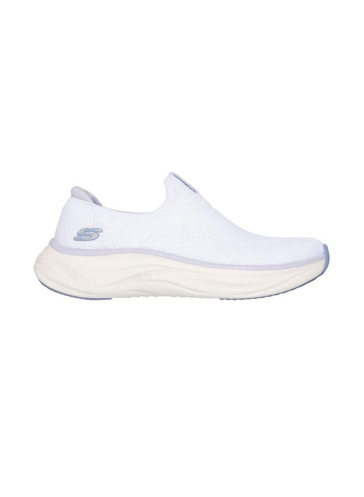 Tenis De Mujer  SKECHERS img #2