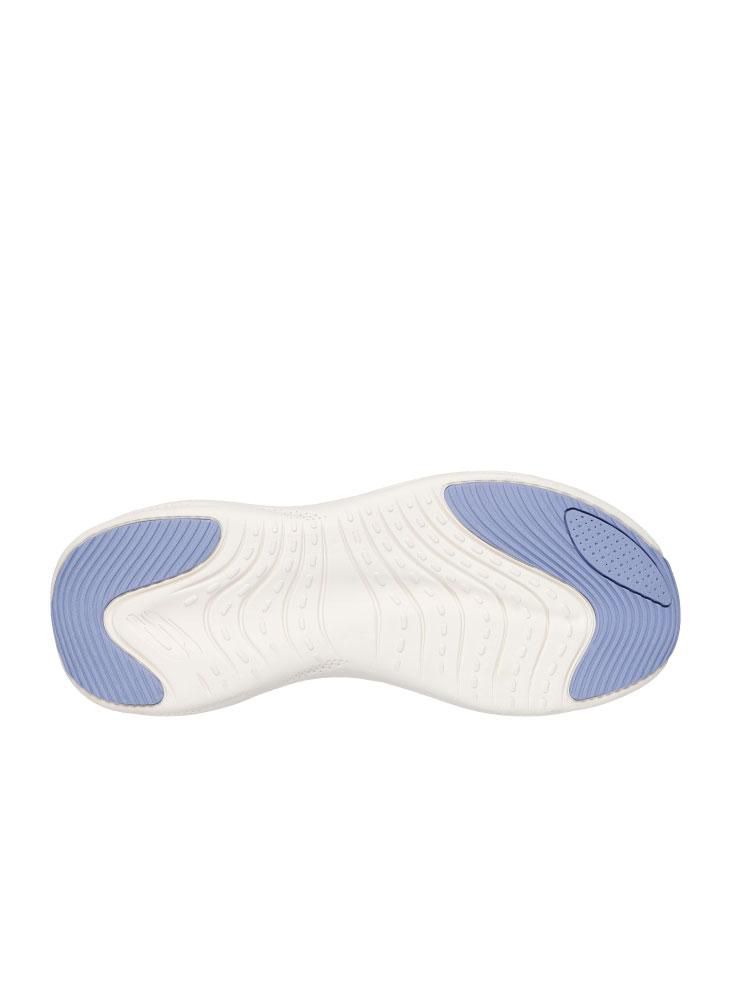 Tenis De Mujer  SKECHERS img #3