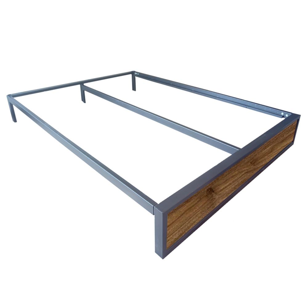 image_bar_buy