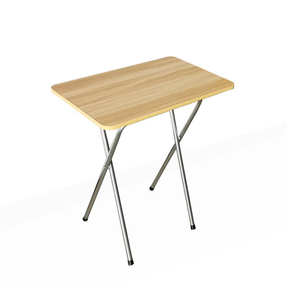 image_bar_buy