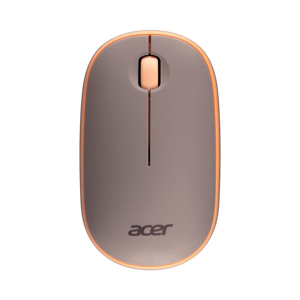 Mouse Inalambrico Acer ARM100 ACER AMR100 img #1