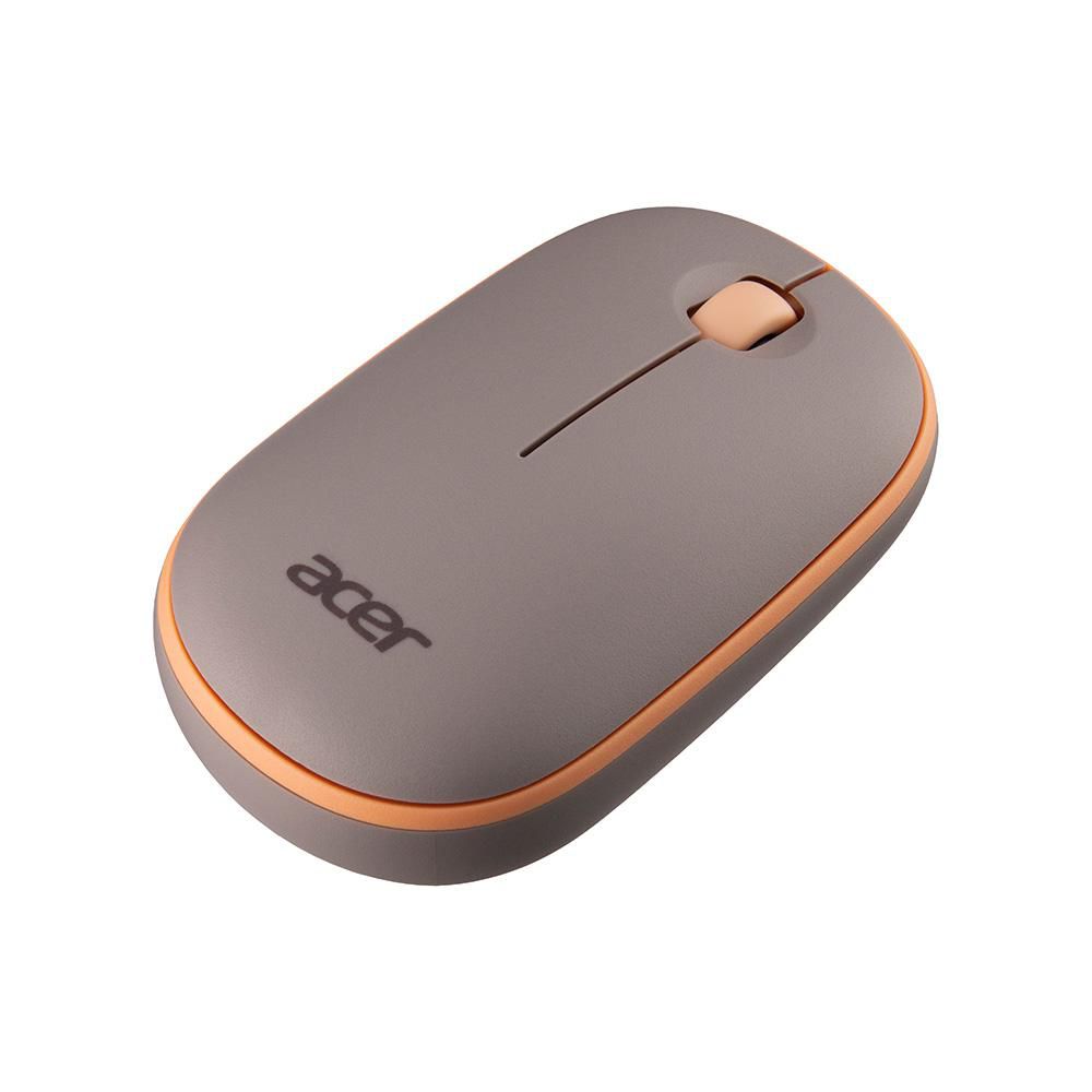 Mouse Inalambrico Acer ARM100 ACER AMR100 img #2