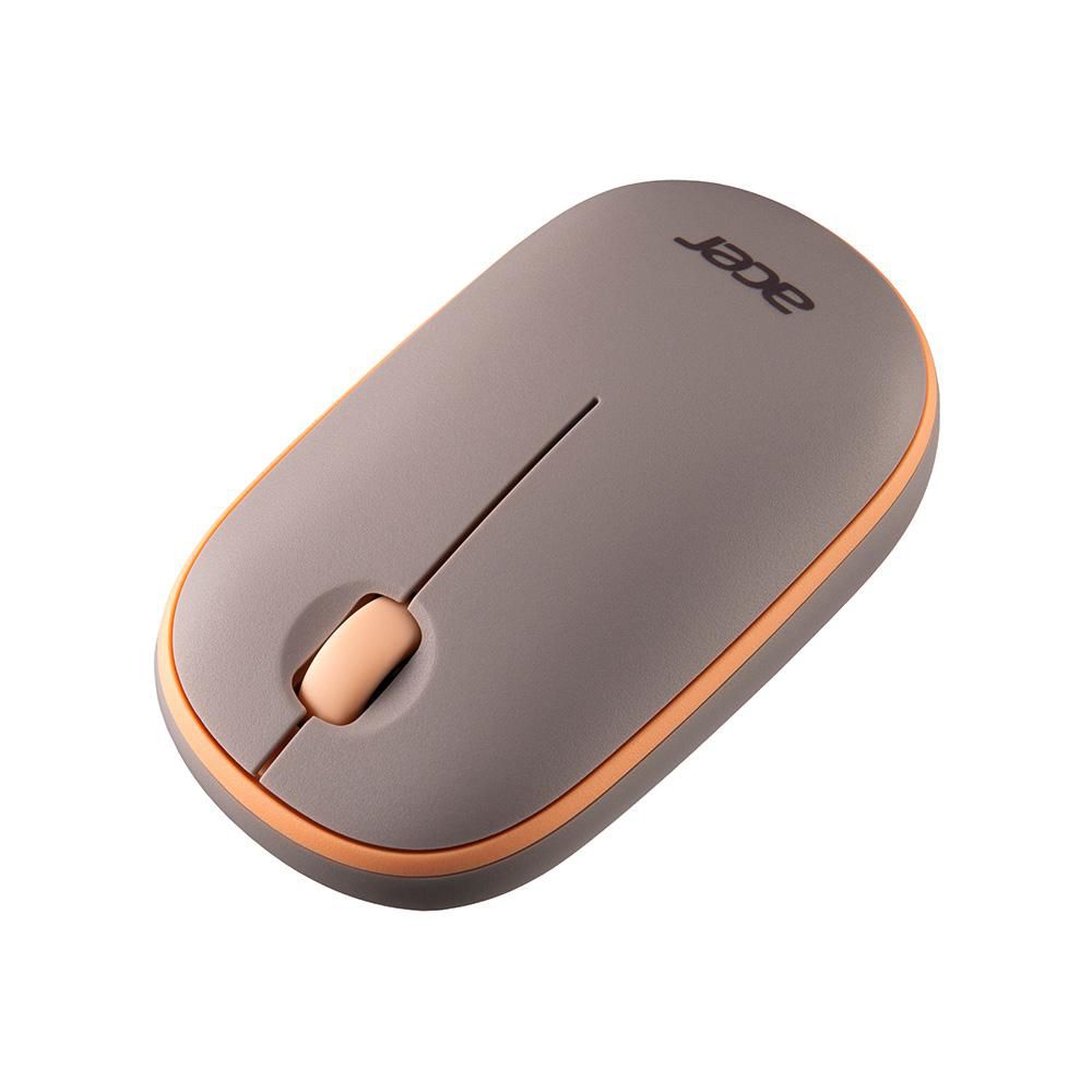 Mouse Inalambrico Acer ARM100 ACER AMR100 img #3