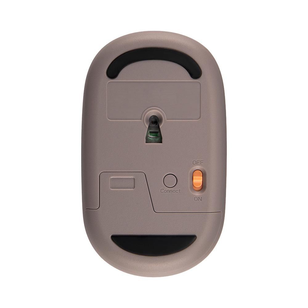 Mouse Inalambrico Acer ARM100 ACER AMR100 img #6