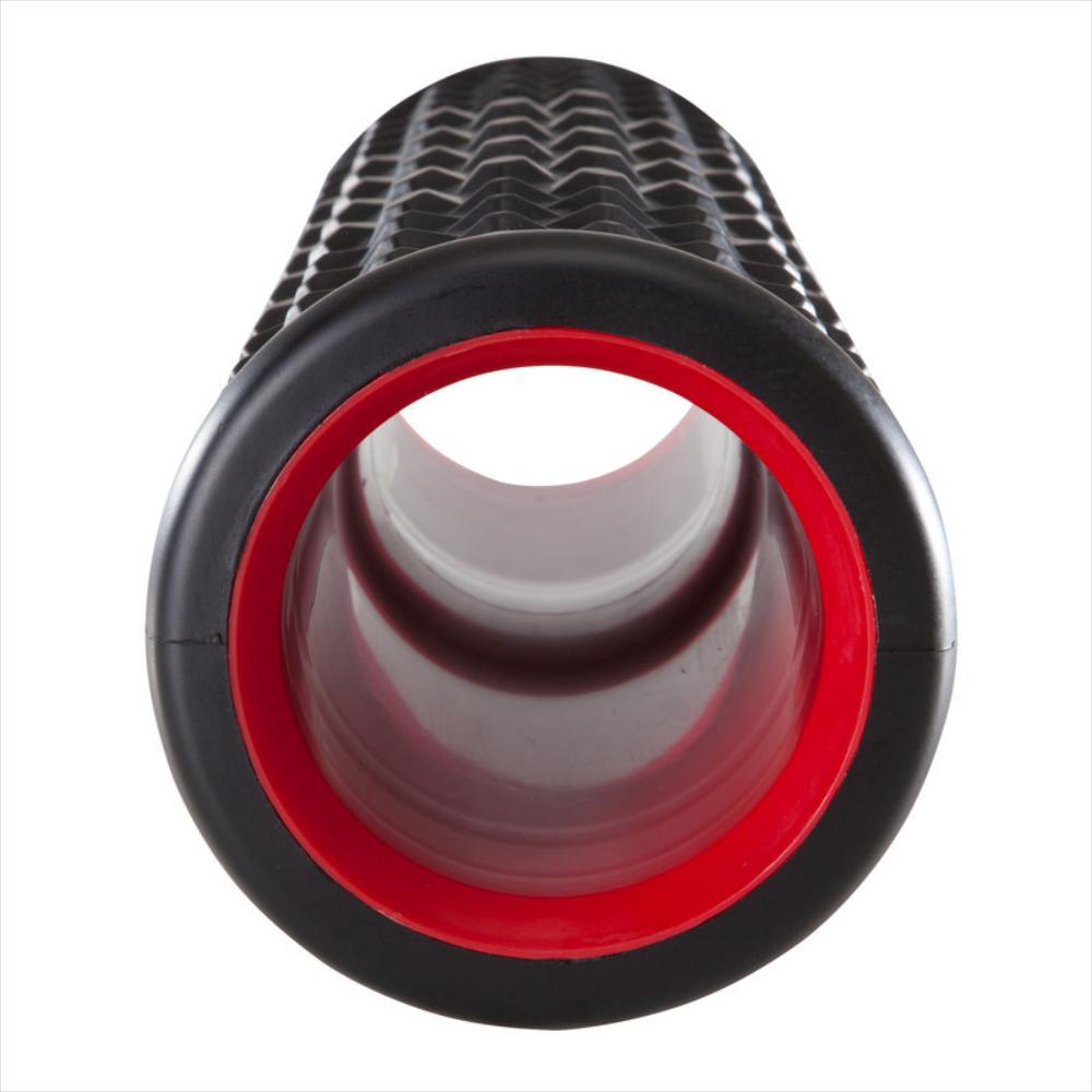 Rodillo De Masaje By Decathlon img #2