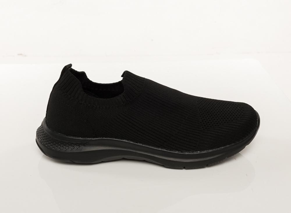 Tenis  CUSTER img #2