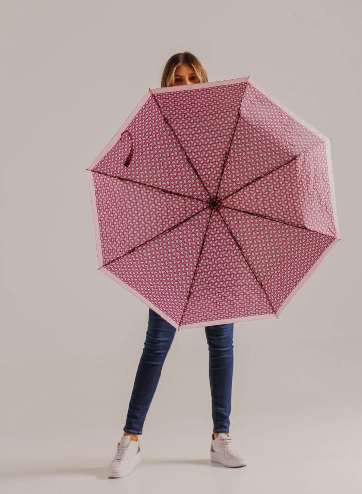 Sombrilla  ARKITECT img #2