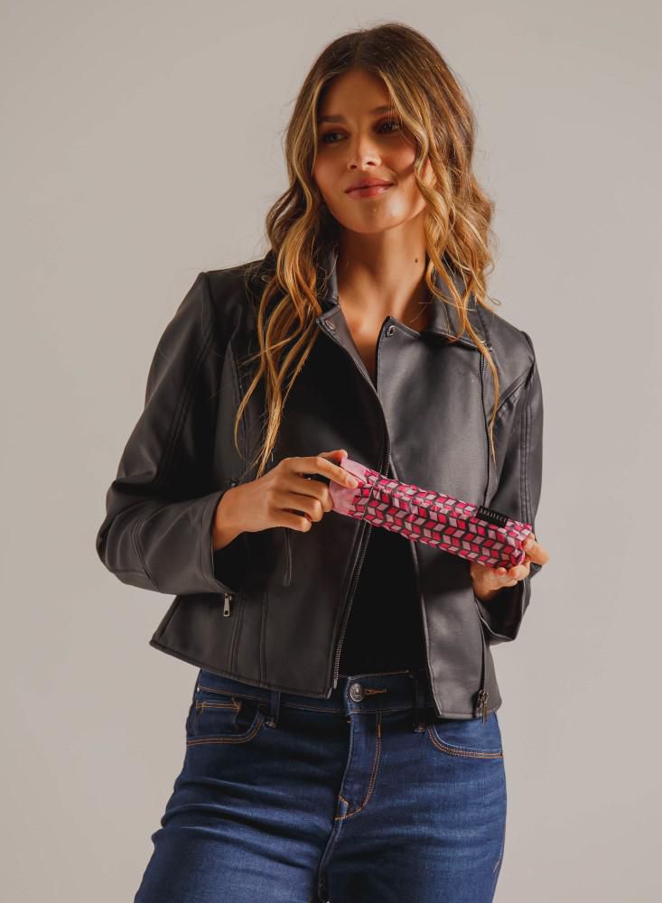 Sombrilla  ARKITECT img #3