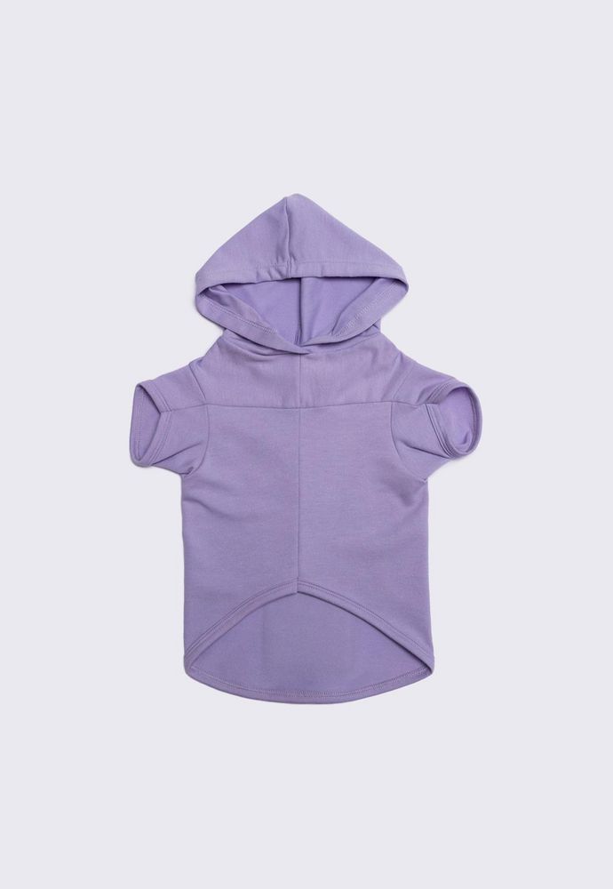Buso Hermoso buso con capucha MICKEY MOUSE img #2