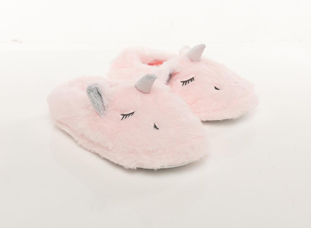 Pantufla  BRONZINI img #1