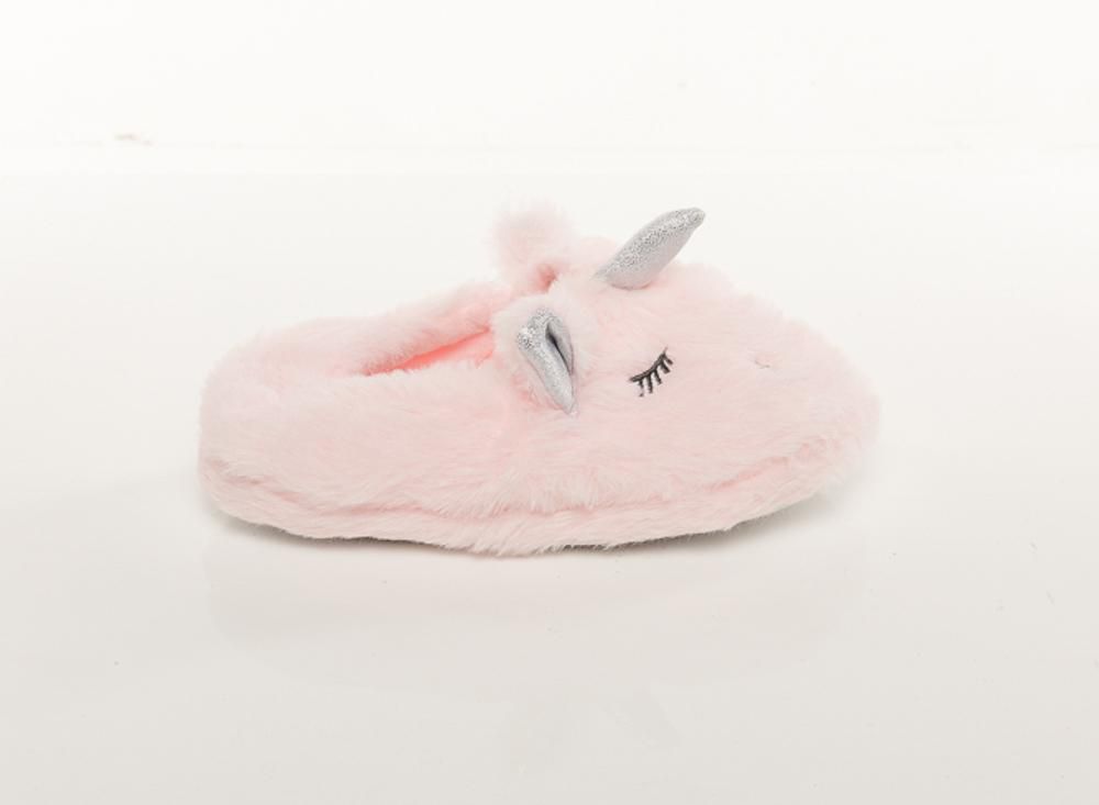 Pantufla  BRONZINI img #2