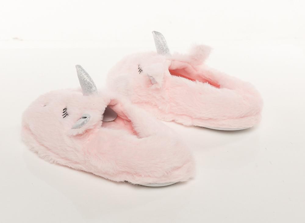 Pantufla  BRONZINI img #3