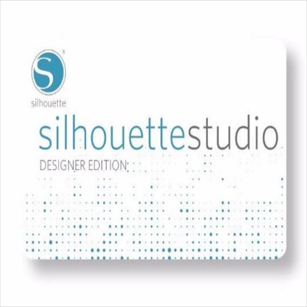 Licencia De Uso Para Silhouette Studio Designer Edition img #1