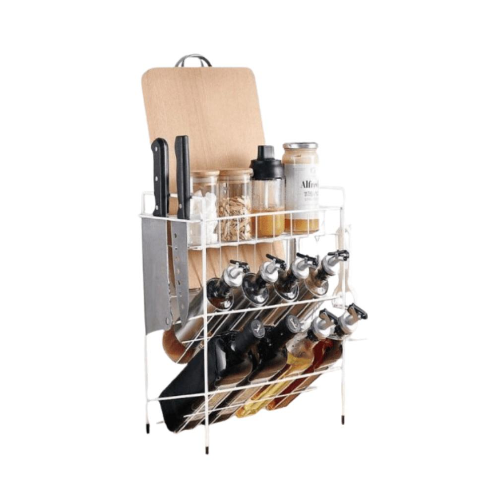 image_bar_buy