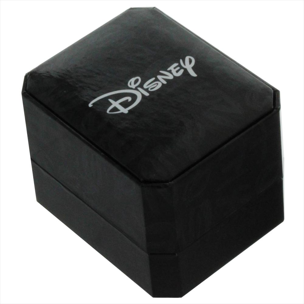 Reloj Disney Para Mujer Wp8001 Winnie The Pooh Analógico img #3