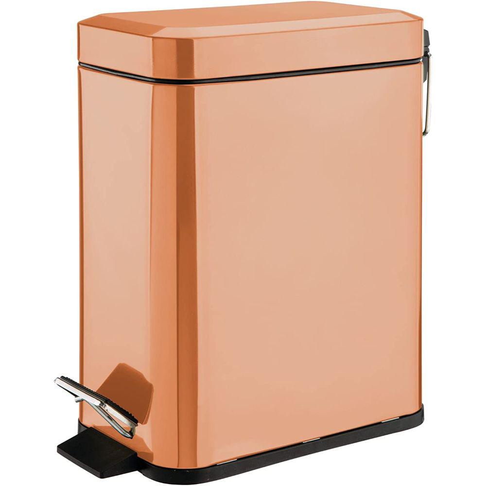 image_bar_buy