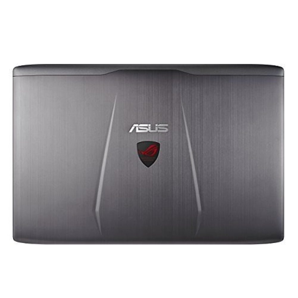 Portátil Asus Gl552vw-Dm643t 15 Pulgadas Intel Core I7 img #2