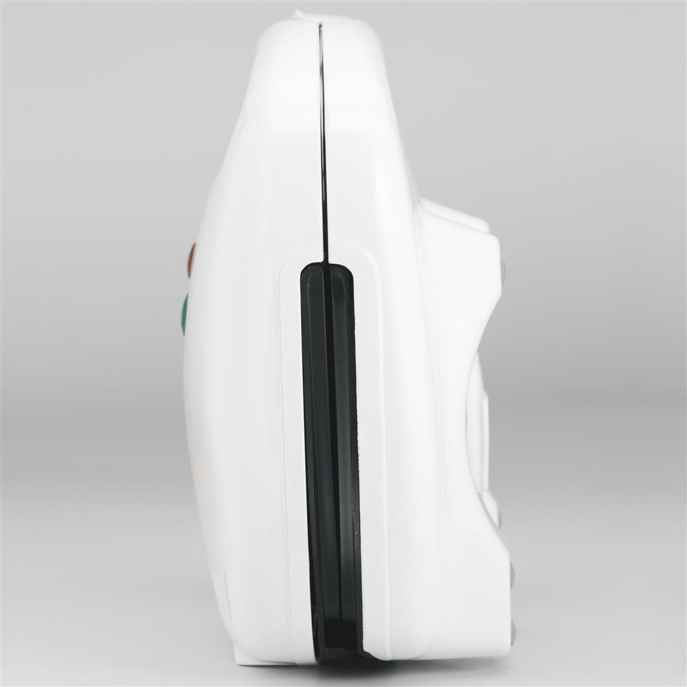 Sanduchera Hamilton Beach img #5