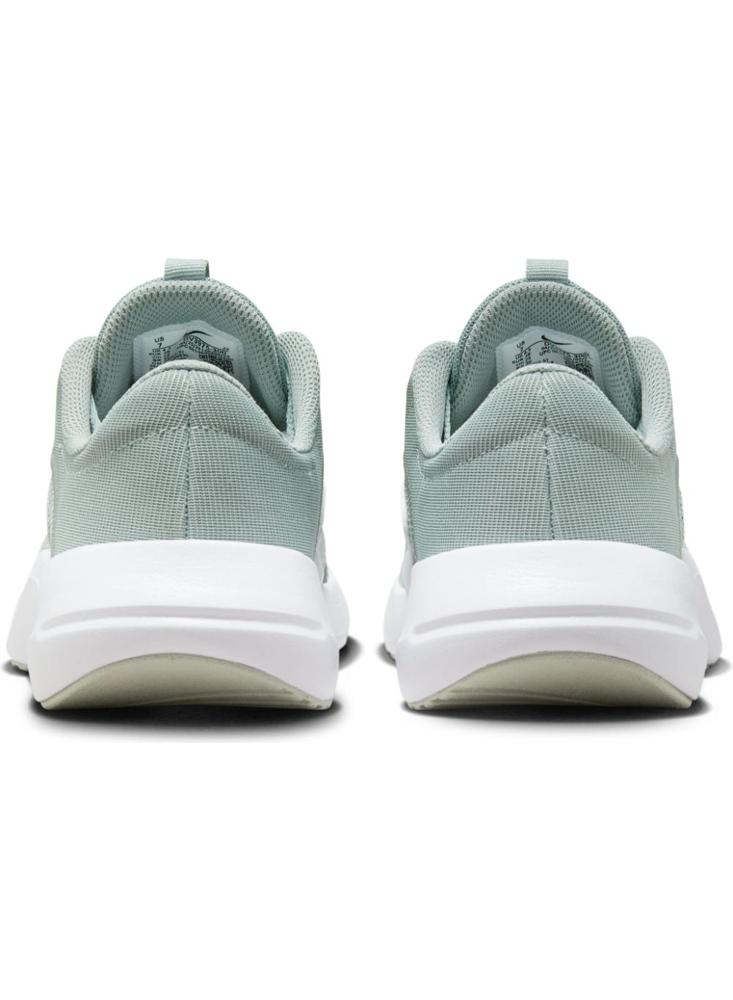 Tenis Nike In Season Training Mujer Verde Oliva img #5