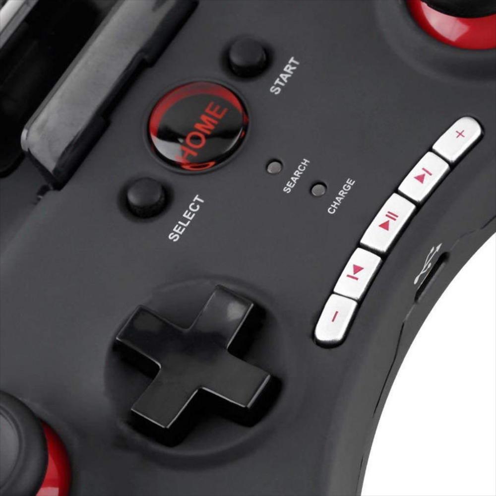 Gamepad Para Celular Ipega Ref: Pg-9025 img #2