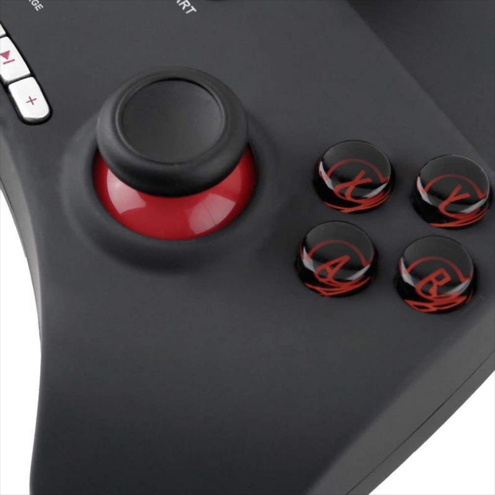 Gamepad Para Celular Ipega Ref: Pg-9025 img #3