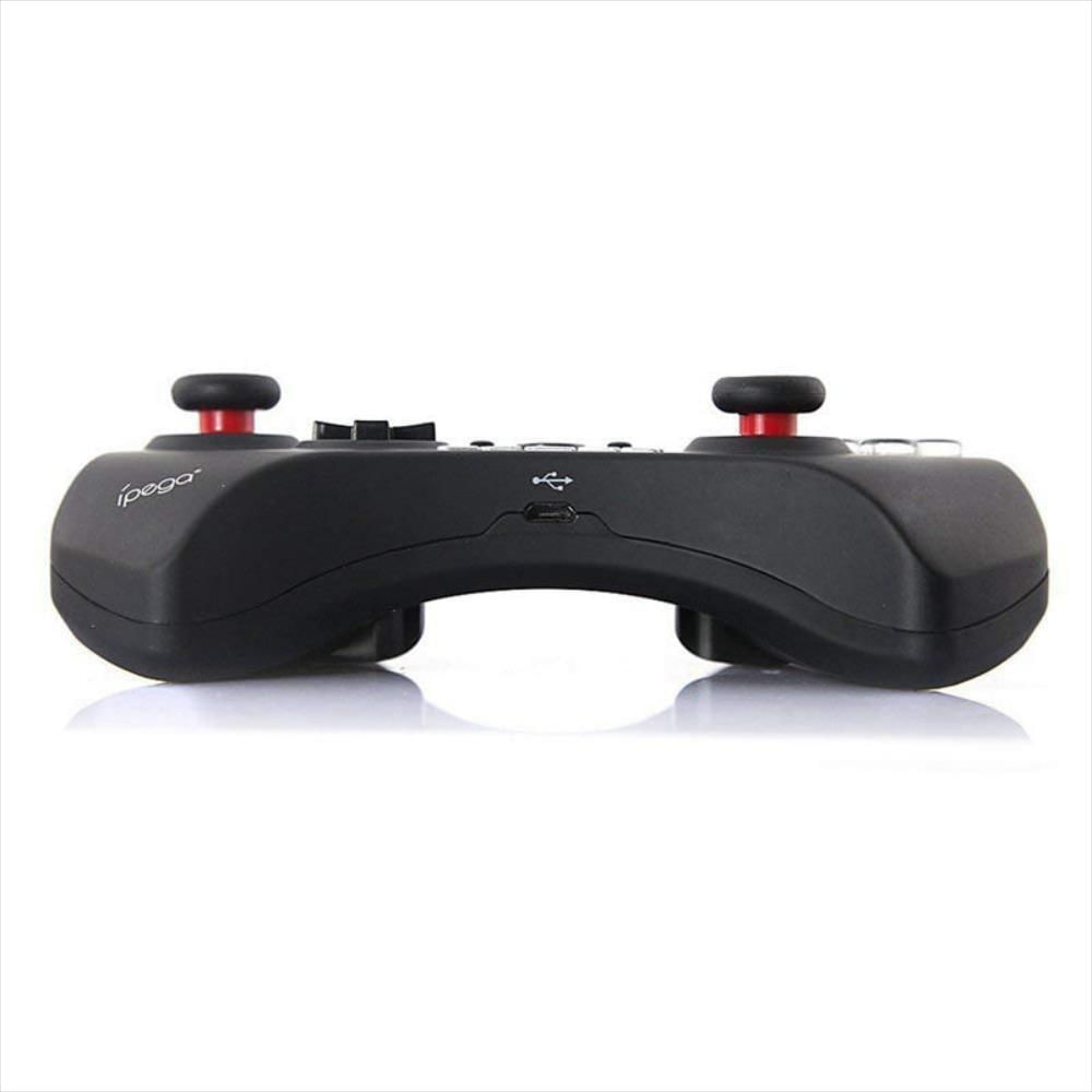 Gamepad Para Celular Ipega Ref: Pg-9025 img #4