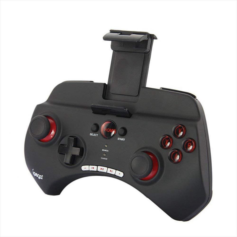 Gamepad Para Celular Ipega Ref: Pg-9025 img #5