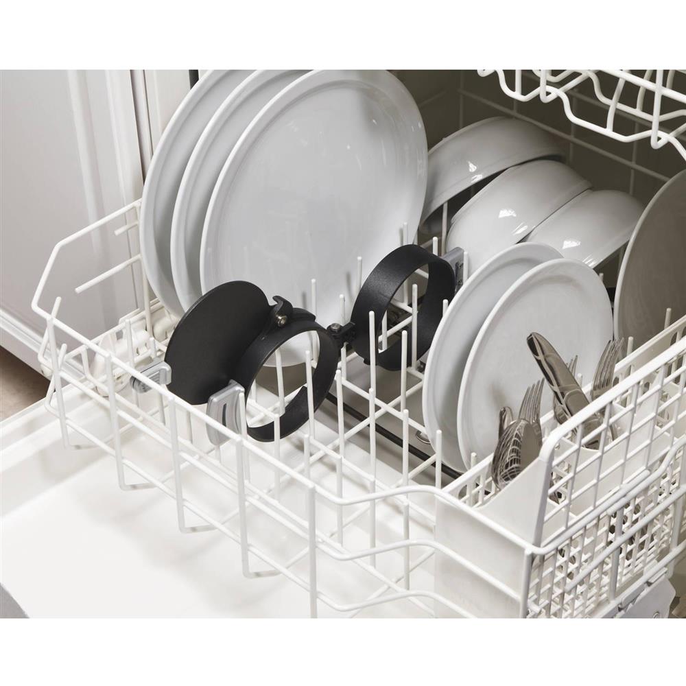 Sanduchera Hamilton Beach desayuno. 25476 img #2