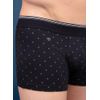 PANTALONCILLO-PUNTO-BLAN-4625-1566332_c