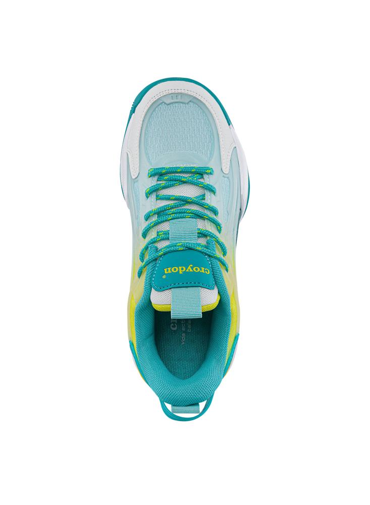 Tenis Running Relse Para Mujer Croydon Croydon img #4