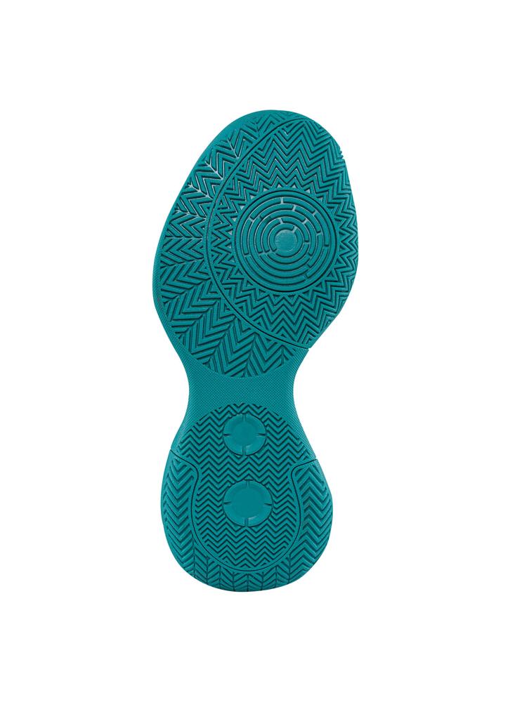 Tenis Running Relse Para Mujer Croydon Croydon img #5