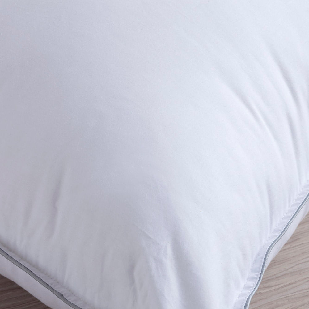 Almohada Distrihogar Hotel Linen img #2