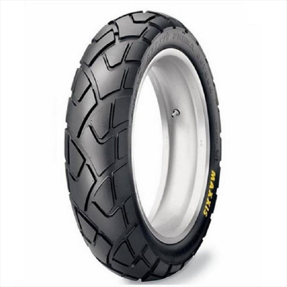Llanta Maxxis Presa Detour 150 70 17 Radial img #1